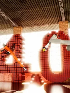 Mexico's Manufacturing Sector: Nearshoring Benefits for US Companies - Cover Image