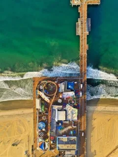 Mexico's Infrastructure Projects 2025: Opportunities for US Companies - Cover Image