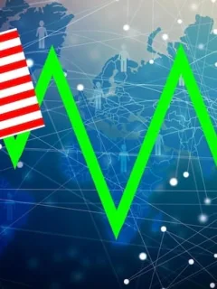 Mexico's 4.5% Inflation Dip: US Investor Insights - Cover Image