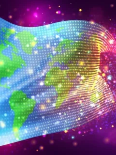 Mexico's New Data Privacy Laws: US Business Implications in 2025 - Cover Image