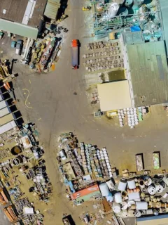 US Businesses in Mexico: Navigating Regulatory Challenges - Cover Image