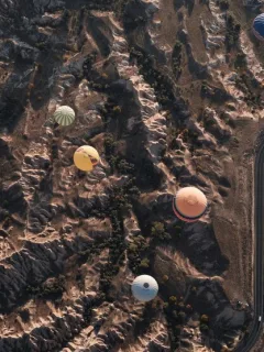 How New Mexican Mining Regulations Impact US Companies - Cover Image