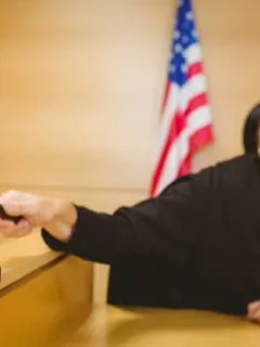 US Supreme Court Immigration Ruling & Border Security: Key Impacts - Cover Image
