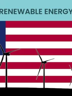 Mexico's Energy Policies: Impact on US Investments Examined - Cover Image