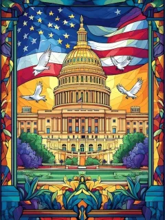 2025 Midterms & US-Mexico Relations: What to Expect - Cover Image