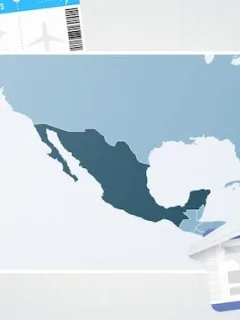 Renewing Your Mexican Passport in the US: 2025 Guide - Cover Image