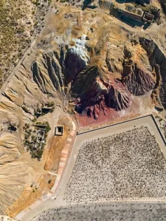 Mexico's mining industry: A guide for US investors - Cover Image
