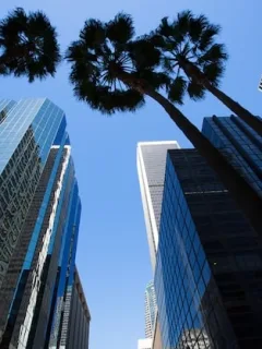 Mexico's Real Estate Market: Opportunities for US Investors - Cover Image