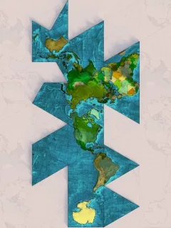 US-Mexico Trade: Expert Predictions for Next 5 Years - Cover Image