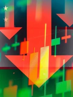 Mexico's 4.8% Inflation: US Consumer Goods Impact Explained - Cover Image