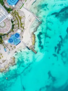 Mexico's Tourism Recovery: Opportunities for US Travel Agencies & Hospitality - Cover Image
