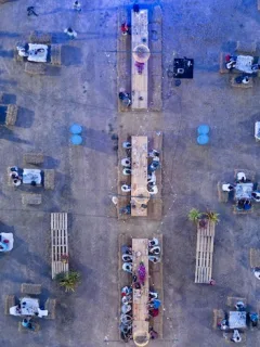 Labor Costs in Mexico for US Manufacturing Relocation - Cover Image