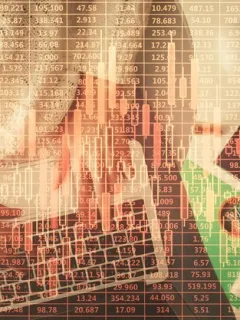 Mexican Peso Forecast: 5% Fluctuation Impact on US Businesses - Cover Image