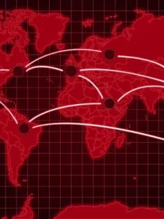 USMCA Impact: Are US Businesses Ready for January 2025 Trade Changes? - Cover Image