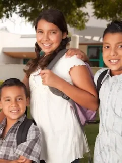 Mexico's Education Reforms: Workforce Impact & US Competitiveness - Cover Image