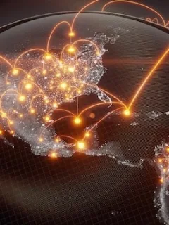 Mexico's 3.5% GDP Growth: Impact on US Businesses in 2025 - Cover Image
