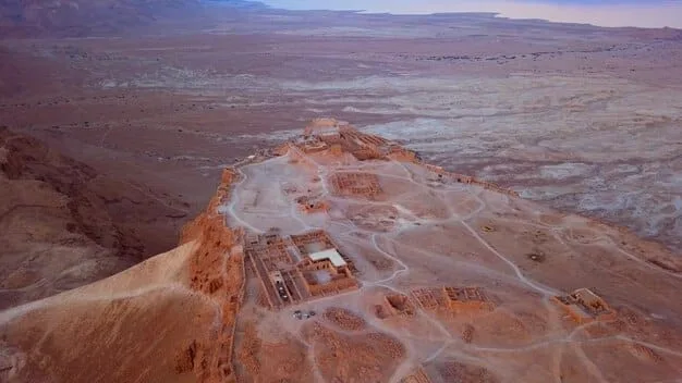 Mexico's Mining Industry: Opportunities and Challenges for US Investors - Cover Image