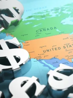 Mexico's 2025 Tax Changes: US Business Compliance Guide - Cover Image