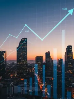 Mexico's 2026 Economic Outlook: Key Revisions & Opportunities