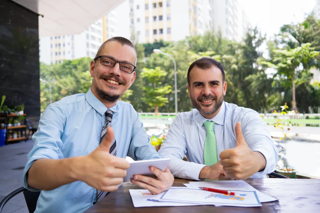 New Mexican Fiscal Incentives
