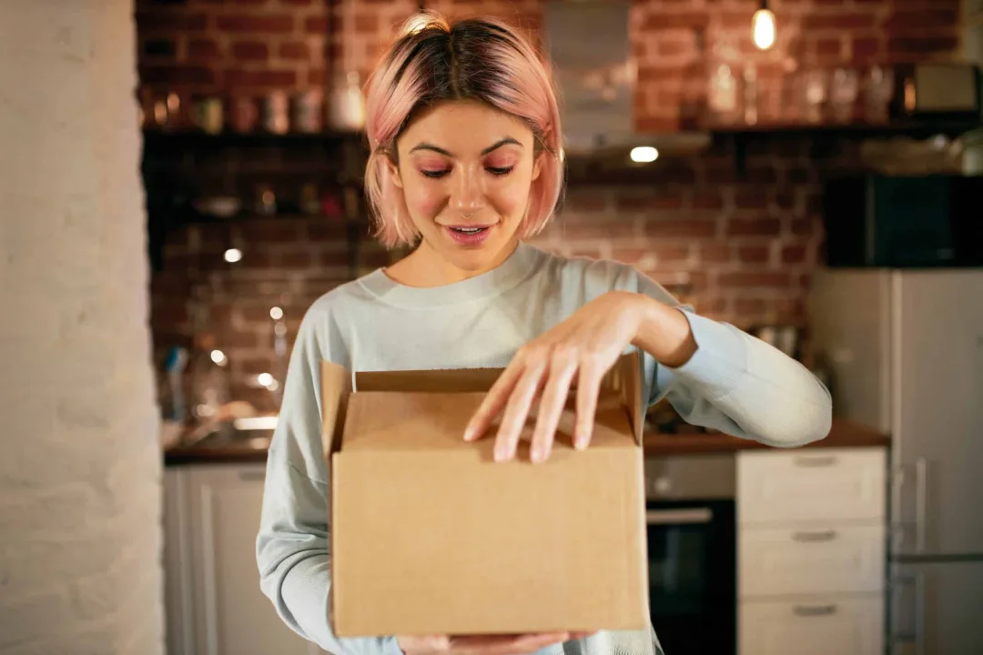 Cómo conseguir ropa de Shein gratis participando en su programa de pruebas