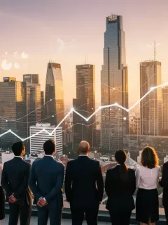 Mexico Economic Outlook 2026: Growth and Investment Trends