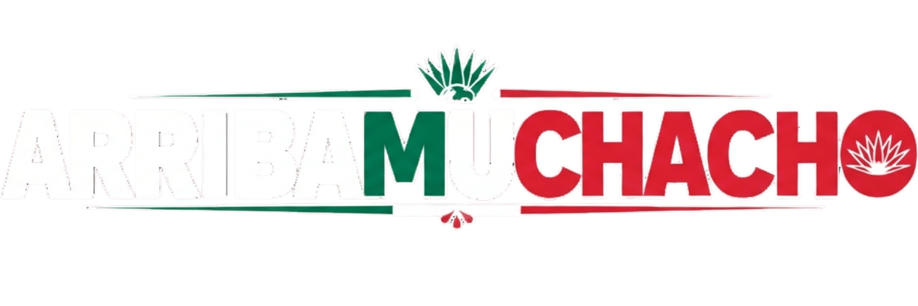 ARRIBAMUCHACHO.COM