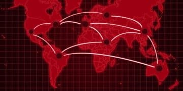 USMCA Impact: Are US Businesses Ready for January 2025 Trade Changes? - Cover Image