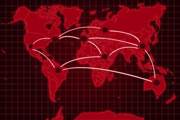 USMCA Impact: Are US Businesses Ready for January 2025 Trade Changes?
