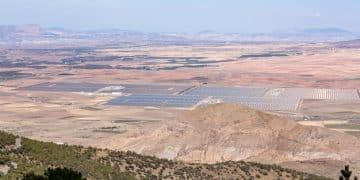 Investing in Mexico's Renewable Energy Sector: US Guide - Cover Image