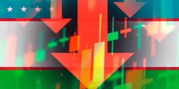 Mexico's 4.8% Inflation: US Consumer Goods Impact Explained - Cover Image