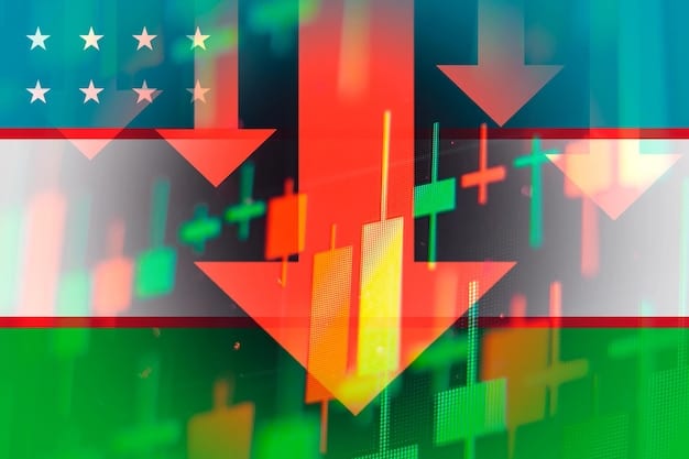 Mexico’s 4.8% Inflation: US Consumer Goods Impact Explained