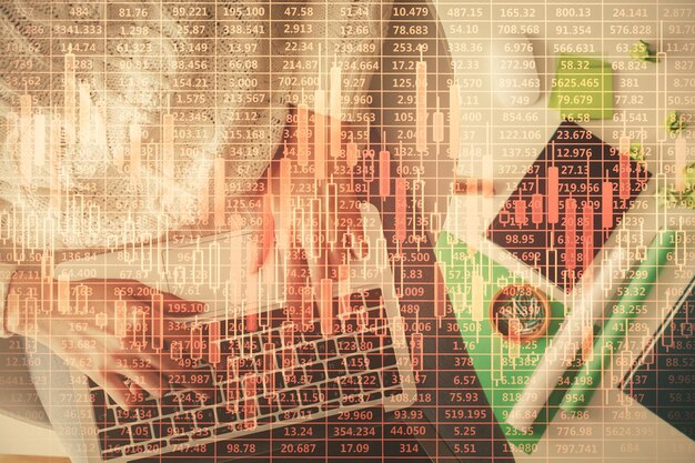 Mexican Peso Forecast: 5% Fluctuation Impact on US Businesses