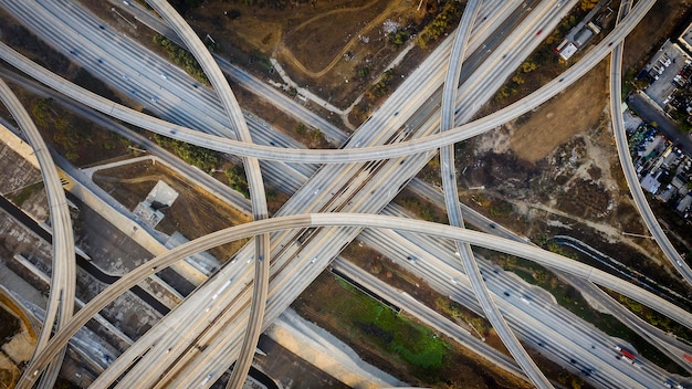 Mexico’s Infrastructure: Opportunities for US Construction Firms