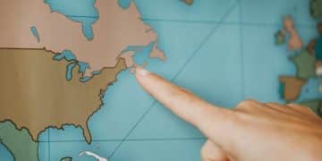 Nearshoring to Mexico: A Guide for US Businesses - Cover Image