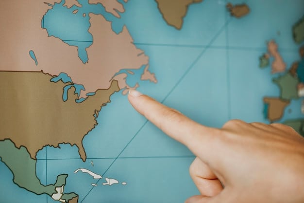Nearshoring to Mexico: A Guide for US Businesses