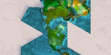 US-Mexico Trade: Expert Predictions for Next 5 Years - Cover Image