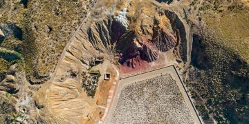 Mexico's mining industry: A guide for US investors - Cover Image