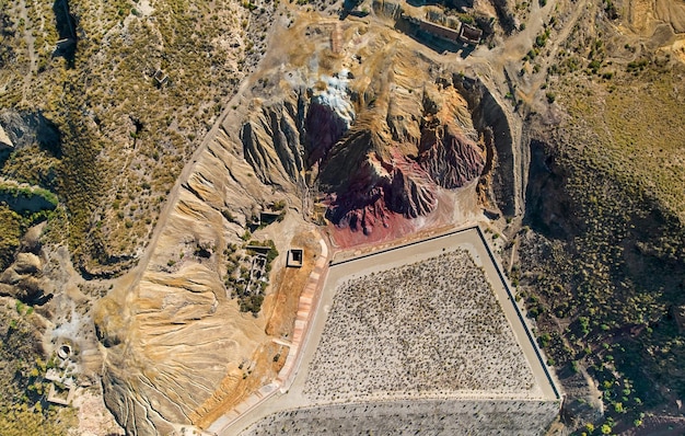 Mexico’s mining industry: A guide for US investors
