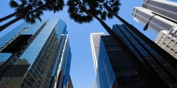 Mexico's Real Estate Market: Opportunities for US Investors - Cover Image
