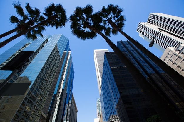 Mexico’s Real Estate Market: Opportunities for US Investors