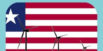 Mexico's Energy Policies: Impact on US Investments Examined - Cover Image