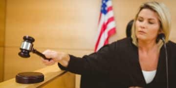 US Supreme Court Immigration Ruling & Border Security: Key Impacts - Cover Image