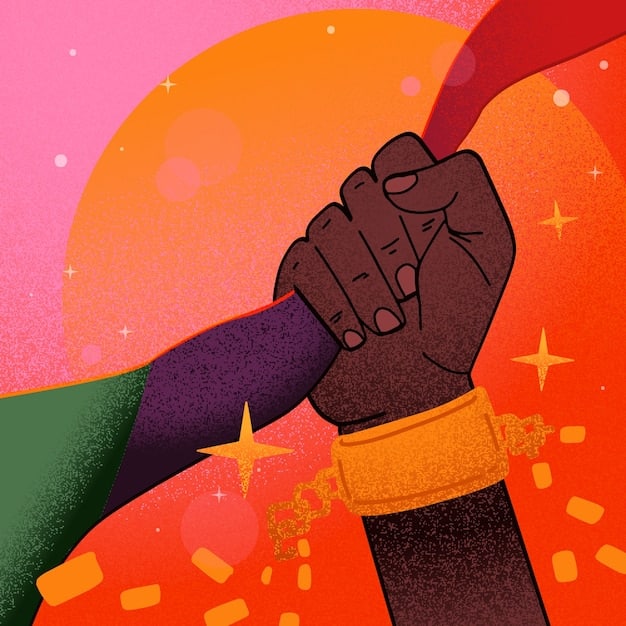 Decoding New Mexican Labor Laws: Impact on US Manufacturing