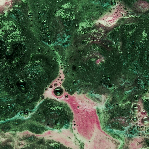 A satellite image showing the interconnected ecosystems across the US-Mexico border, highlighting shared environmental challenges like deforestation and water scarcity, symbolizing the need for collaborative stewardship.
