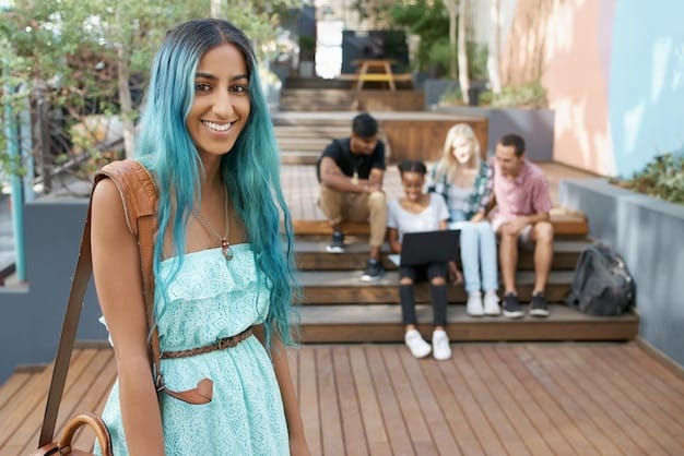 Mexico’s New Education Policies: Impact on International Students