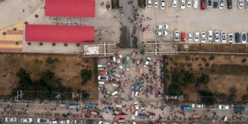 Mexico's New Tax Laws: Effects on US Corporations Analyzed - Cover Image