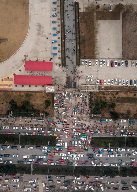 Mexico’s New Tax Laws: Effects on US Corporations Analyzed