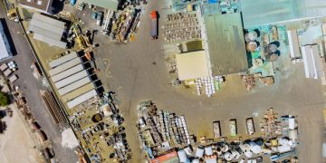 US Businesses in Mexico: Navigating Regulatory Challenges - Cover Image