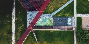 Mexico's New Environmental Regulations: Impact on US Companies - Cover Image
